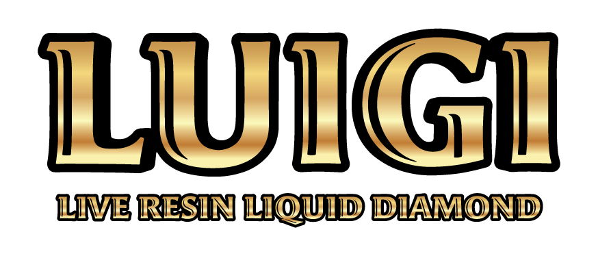 officialluigioill.com