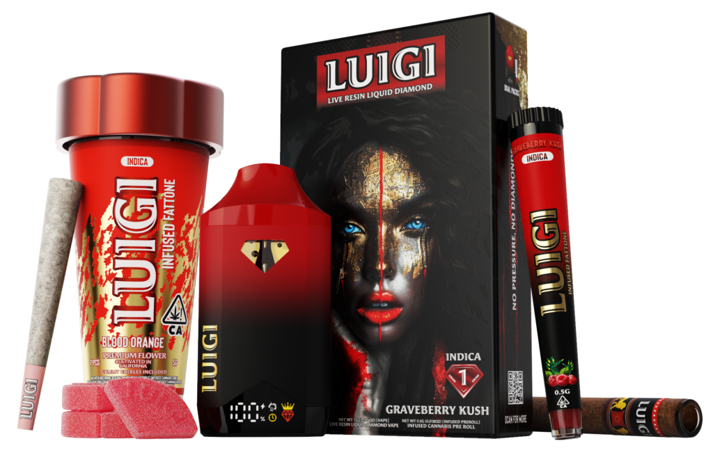 luigi carts, Luigi Disposable, luigi cart, luigi dispo, luigi's dispo, luigi pens, luigi 2g, luigi live resin cart, luigi 2g disposable, luigi weed pen, luigi's carts, luigi carts disposable, luigi live resin liquid diamonds, luigi liquid diamond, luigi disposables, luigi oil, luigi pen, luigi vape, luigi 2 gram disposable, luigi disposable and pre roll, luigi blue mist, luigi disposable review, luigi disposable with pre roll, luigi vape and pre roll, luigi disposable flavors, luigi disposable 2 gram, luigi smoke, luigi wax pen, luigi pre rolls, luigi penjamin, luigi live resin, luigi cart disposable, luigi thc, luigi's cart, luigi dispo 2g, luigi cart and pre roll, luigi 2g disposable with pre roll, luigi fattones, luigi cart thc, luigi weed cart, luigi thc carts, luigi crystal lemon bubble, 2g luigi, pink cereal milk luigi, monochrome melon luigi, luigi blackberry dream, luigi infused fattone, luigis cart, luigi preroll, firevine fruit, new luigi disposable, luigi yart, luigi innocent kush, luigi sativa, pink cereal milk strain, luigi v4, luigi blue razz lime, luigi 2g disposable review, are luigi carts real, red luigi, infused fattone meaning, peachy keen strain, luigi red, luigi live resin liquid diamonds review