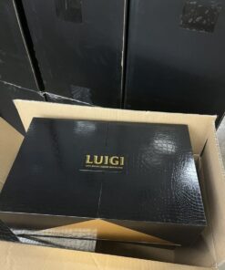 luigi carts, luigi disposable, luigi cart, luigi dispo, luigi's dispo, luigi pens, luigi 2g, luigi live resin cart, luigi 2g disposable, luigi weed pen, luigi's carts, luigi carts disposable, luigi live resin liquid diamonds, luigi liquid diamond, luigi disposables, luigi oil, luigi pen, luigi vape, luigi 2 gram disposable, luigi disposable and pre roll, luigi blue mist, luigi disposable review, luigi disposable with pre roll, luigi vape and pre roll, luigi disposable flavors, luigi disposable 2 gram, luigi smoke, luigi wax pen, luigi pre rolls, luigi penjamin, luigi live resin, luigi cart disposable, luigi thc, luigi's cart, luigi dispo 2g, luigi cart and pre roll, luigi 2g disposable with pre roll, luigi fattones, luigi cart thc, luigi weed cart, luigi thc carts, luigi crystal lemon bubble, 2g luigi, pink cereal milk luigi, monochrome melon luigi, luigi blackberry dream, luigi infused fattone, luigis cart, luigi preroll, firevine fruit, new luigi disposable, luigi yart, luigi innocent kush, luigi sativa, pink cereal milk strain, luigi v4, luigi blue razz lime, luigi 2g disposable review, are luigi carts real, red luigi, infused fattone meaning, peachy keen strain, luigi red, luigi live resin liquid diamonds review