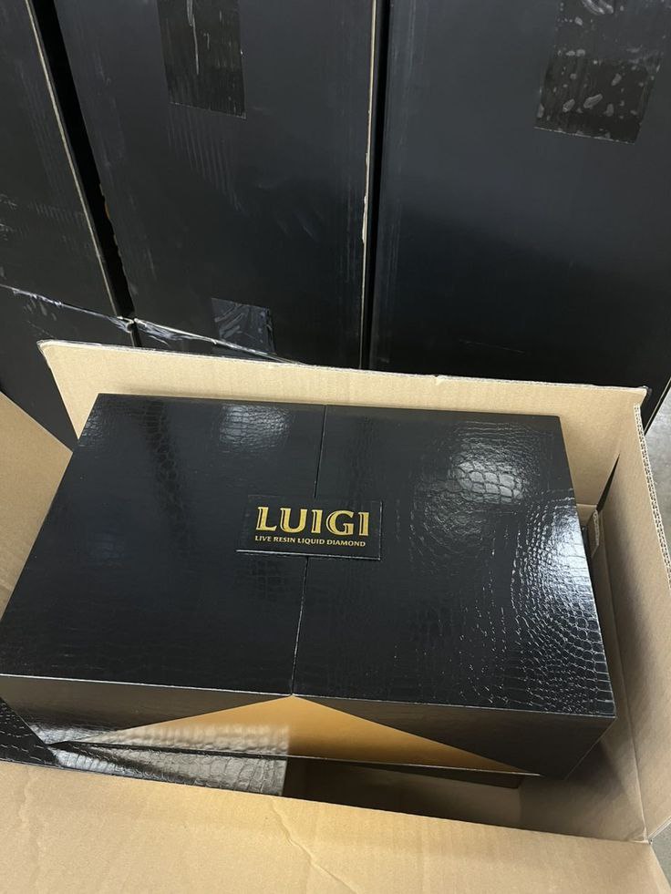 luigi carts, luigi disposable, luigi cart, luigi dispo, luigi's dispo, luigi pens, luigi 2g, luigi live resin cart, luigi 2g disposable, luigi weed pen, luigi's carts, luigi carts disposable, luigi live resin liquid diamonds, luigi liquid diamond, luigi disposables, luigi oil, luigi pen, luigi vape, luigi 2 gram disposable, luigi disposable and pre roll, luigi blue mist, luigi disposable review, luigi disposable with pre roll, luigi vape and pre roll, luigi disposable flavors, luigi disposable 2 gram, luigi smoke, luigi wax pen, luigi pre rolls, luigi penjamin, luigi live resin, luigi cart disposable, luigi thc, luigi's cart, luigi dispo 2g, luigi cart and pre roll, luigi 2g disposable with pre roll, luigi fattones, luigi cart thc, luigi weed cart, luigi thc carts, luigi crystal lemon bubble, 2g luigi, pink cereal milk luigi, monochrome melon luigi, luigi blackberry dream, luigi infused fattone, luigis cart, luigi preroll, firevine fruit, new luigi disposable, luigi yart, luigi innocent kush, luigi sativa, pink cereal milk strain, luigi v4, luigi blue razz lime, luigi 2g disposable review, are luigi carts real, red luigi, infused fattone meaning, peachy keen strain, luigi red, luigi live resin liquid diamonds review