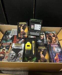 luigi carts, luigi disposable, luigi cart, luigi dispo, luigi's dispo, luigi pens, luigi 2g, luigi live resin cart, luigi 2g disposable, luigi weed pen, luigi's carts, luigi carts disposable, luigi live resin liquid diamonds, luigi liquid diamond, luigi disposables, luigi oil, luigi pen, luigi vape, luigi 2 gram disposable, luigi disposable and pre roll, luigi blue mist, luigi disposable review, luigi disposable with pre roll, luigi vape and pre roll, luigi disposable flavors, luigi disposable 2 gram, luigi smoke, luigi wax pen, luigi pre rolls, luigi penjamin, luigi live resin, luigi cart disposable, luigi thc, luigi's cart, luigi dispo 2g, luigi cart and pre roll, luigi 2g disposable with pre roll, luigi fattones, luigi cart thc, luigi weed cart, luigi thc carts, luigi crystal lemon bubble, 2g luigi, pink cereal milk luigi, monochrome melon luigi, luigi blackberry dream, luigi infused fattone, luigis cart, luigi preroll, firevine fruit, new luigi disposable, luigi yart, luigi innocent kush, luigi sativa, pink cereal milk strain, luigi v4, luigi blue razz lime, luigi 2g disposable review, are luigi carts real, red luigi, infused fattone meaning, peachy keen strain, luigi red, luigi live resin liquid diamonds review