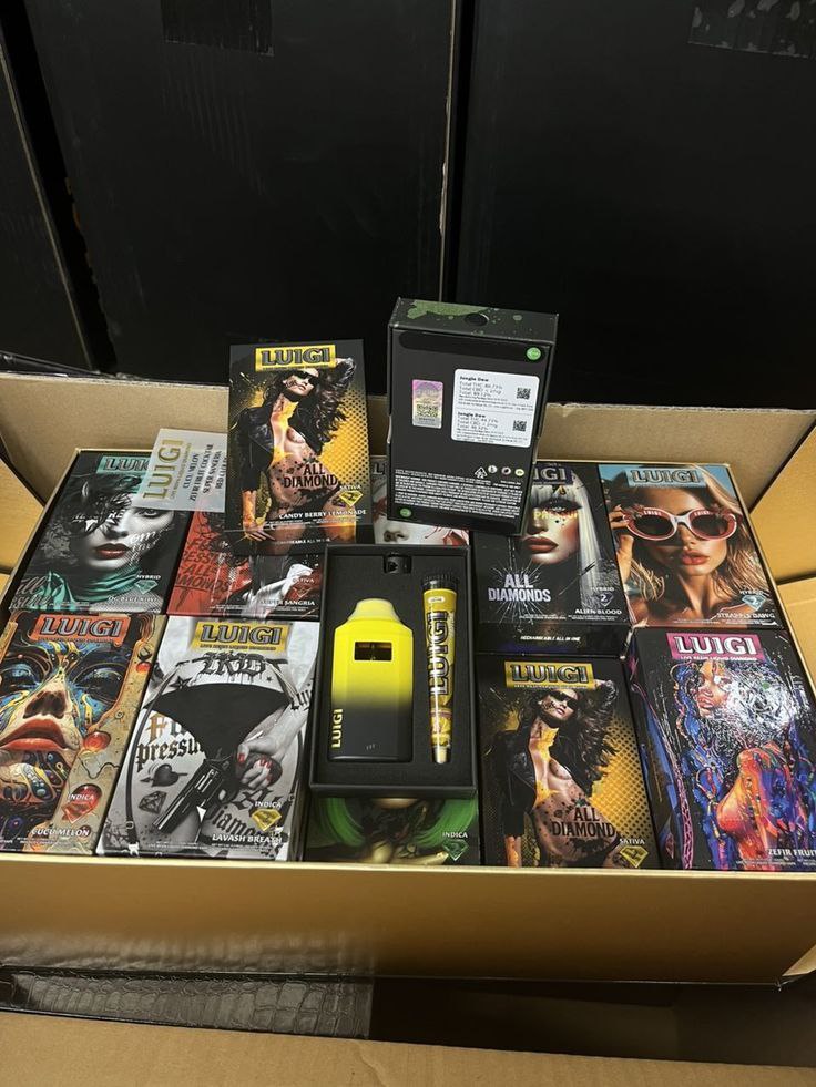 luigi carts, luigi disposable, luigi cart, luigi dispo, luigi's dispo, luigi pens, luigi 2g, luigi live resin cart, luigi 2g disposable, luigi weed pen, luigi's carts, luigi carts disposable, luigi live resin liquid diamonds, luigi liquid diamond, luigi disposables, luigi oil, luigi pen, luigi vape, luigi 2 gram disposable, luigi disposable and pre roll, luigi blue mist, luigi disposable review, luigi disposable with pre roll, luigi vape and pre roll, luigi disposable flavors, luigi disposable 2 gram, luigi smoke, luigi wax pen, luigi pre rolls, luigi penjamin, luigi live resin, luigi cart disposable, luigi thc, luigi's cart, luigi dispo 2g, luigi cart and pre roll, luigi 2g disposable with pre roll, luigi fattones, luigi cart thc, luigi weed cart, luigi thc carts, luigi crystal lemon bubble, 2g luigi, pink cereal milk luigi, monochrome melon luigi, luigi blackberry dream, luigi infused fattone, luigis cart, luigi preroll, firevine fruit, new luigi disposable, luigi yart, luigi innocent kush, luigi sativa, pink cereal milk strain, luigi v4, luigi blue razz lime, luigi 2g disposable review, are luigi carts real, red luigi, infused fattone meaning, peachy keen strain, luigi red, luigi live resin liquid diamonds review