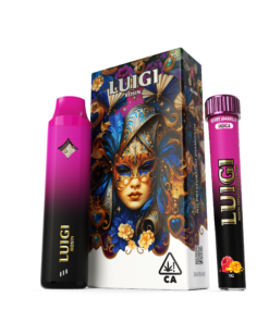 luigi carts, luigi disposable, luigi cart, luigi dispo, luigi's dispo, luigi pens, luigi 2g, luigi live resin cart, luigi 2g disposable, luigi weed pen, luigi's carts, luigi carts disposable, luigi live resin liquid diamonds, luigi liquid diamond, luigi disposables, luigi oil, luigi pen, luigi vape, luigi 2 gram disposable, luigi disposable and pre roll, luigi blue mist, luigi disposable review, luigi disposable with pre roll, luigi vape and pre roll, luigi disposable flavors, luigi disposable 2 gram, luigi smoke, luigi wax pen, luigi pre rolls, luigi penjamin, luigi live resin, luigi cart disposable, luigi thc, luigi's cart, luigi dispo 2g, luigi cart and pre roll, luigi 2g disposable with pre roll, luigi fattones, luigi cart thc, luigi weed cart, luigi thc carts, luigi crystal lemon bubble, 2g luigi, pink cereal milk luigi, monochrome melon luigi, luigi blackberry dream, luigi infused fattone, luigis cart, luigi preroll, firevine fruit, new luigi disposable, luigi yart, luigi innocent kush, luigi sativa, pink cereal milk strain, luigi v4, luigi blue razz lime, luigi 2g disposable review, are luigi carts real, red luigi, infused fattone meaning, peachy keen strain, luigi red, luigi live resin liquid diamonds review