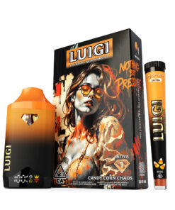 luigi carts, luigi disposable, luigi cart, luigi dispo, luigi's dispo, luigi pens, luigi 2g, luigi live resin cart, luigi 2g disposable, luigi weed pen, luigi's carts, luigi carts disposable, luigi live resin liquid diamonds, luigi liquid diamond, luigi disposables, luigi oil, luigi pen, luigi vape, luigi 2 gram disposable, luigi disposable and pre roll, luigi blue mist, luigi disposable review, luigi disposable with pre roll, luigi vape and pre roll, luigi disposable flavors, luigi disposable 2 gram, luigi smoke, luigi wax pen, luigi pre rolls, luigi penjamin, luigi live resin, luigi cart disposable, luigi thc, luigi's cart, luigi dispo 2g, luigi cart and pre roll, luigi 2g disposable with pre roll, luigi fattones, luigi cart thc, luigi weed cart, luigi thc carts, luigi crystal lemon bubble, 2g luigi, pink cereal milk luigi, monochrome melon luigi, luigi blackberry dream, luigi infused fattone, luigis cart, luigi preroll, firevine fruit, new luigi disposable, luigi yart, luigi innocent kush, luigi sativa, pink cereal milk strain, luigi v4, luigi blue razz lime, luigi 2g disposable review, are luigi carts real, red luigi, infused fattone meaning, peachy keen strain, luigi red, luigi live resin liquid diamonds review