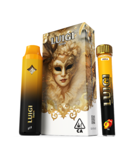 luigi carts, luigi disposable, luigi cart, luigi dispo, luigi's dispo, luigi pens, luigi 2g, luigi live resin cart, luigi 2g disposable, luigi weed pen, luigi's carts, luigi carts disposable, luigi live resin liquid diamonds, luigi liquid diamond, luigi disposables, luigi oil, luigi pen, luigi vape, luigi 2 gram disposable, luigi disposable and pre roll, luigi blue mist, luigi disposable review, luigi disposable with pre roll, luigi vape and pre roll, luigi disposable flavors, luigi disposable 2 gram, luigi smoke, luigi wax pen, luigi pre rolls, luigi penjamin, luigi live resin, luigi cart disposable, luigi thc, luigi's cart, luigi dispo 2g, luigi cart and pre roll, luigi 2g disposable with pre roll, luigi fattones, luigi cart thc, luigi weed cart, luigi thc carts, luigi crystal lemon bubble, 2g luigi, pink cereal milk luigi, monochrome melon luigi, luigi blackberry dream, luigi infused fattone, luigis cart, luigi preroll, firevine fruit, new luigi disposable, luigi yart, luigi innocent kush, luigi sativa, pink cereal milk strain, luigi v4, luigi blue razz lime, luigi 2g disposable review, are luigi carts real, red luigi, infused fattone meaning, peachy keen strain, luigi red, luigi live resin liquid diamonds review