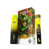 luigi carts, luigi disposable, luigi cart, luigi dispo, luigi's dispo, luigi pens, luigi 2g, luigi live resin cart, luigi 2g disposable, luigi weed pen, luigi's carts, luigi carts disposable, luigi live resin liquid diamonds, luigi liquid diamond, luigi disposables, luigi oil, luigi pen, luigi vape, luigi 2 gram disposable, luigi disposable and pre roll, luigi blue mist, luigi disposable review, luigi disposable with pre roll, luigi vape and pre roll, luigi disposable flavors, luigi disposable 2 gram, luigi smoke, luigi wax pen, luigi pre rolls, luigi penjamin, luigi live resin, luigi cart disposable, luigi thc, luigi's cart, luigi dispo 2g, luigi cart and pre roll, luigi 2g disposable with pre roll, luigi fattones, luigi cart thc, luigi weed cart, luigi thc carts, luigi crystal lemon bubble, 2g luigi, pink cereal milk luigi, monochrome melon luigi, luigi blackberry dream, luigi infused fattone, luigis cart, luigi preroll, firevine fruit, new luigi disposable, luigi yart, luigi innocent kush, luigi sativa, pink cereal milk strain, luigi v4, luigi blue razz lime, luigi 2g disposable review, are luigi carts real, red luigi, infused fattone meaning, peachy keen strain, luigi red, luigi live resin liquid diamonds review