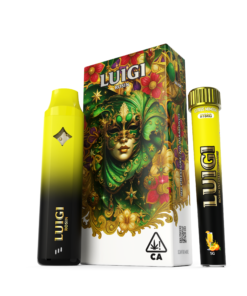 luigi carts, luigi disposable, luigi cart, luigi dispo, luigi's dispo, luigi pens, luigi 2g, luigi live resin cart, luigi 2g disposable, luigi weed pen, luigi's carts, luigi carts disposable, luigi live resin liquid diamonds, luigi liquid diamond, luigi disposables, luigi oil, luigi pen, luigi vape, luigi 2 gram disposable, luigi disposable and pre roll, luigi blue mist, luigi disposable review, luigi disposable with pre roll, luigi vape and pre roll, luigi disposable flavors, luigi disposable 2 gram, luigi smoke, luigi wax pen, luigi pre rolls, luigi penjamin, luigi live resin, luigi cart disposable, luigi thc, luigi's cart, luigi dispo 2g, luigi cart and pre roll, luigi 2g disposable with pre roll, luigi fattones, luigi cart thc, luigi weed cart, luigi thc carts, luigi crystal lemon bubble, 2g luigi, pink cereal milk luigi, monochrome melon luigi, luigi blackberry dream, luigi infused fattone, luigis cart, luigi preroll, firevine fruit, new luigi disposable, luigi yart, luigi innocent kush, luigi sativa, pink cereal milk strain, luigi v4, luigi blue razz lime, luigi 2g disposable review, are luigi carts real, red luigi, infused fattone meaning, peachy keen strain, luigi red, luigi live resin liquid diamonds review