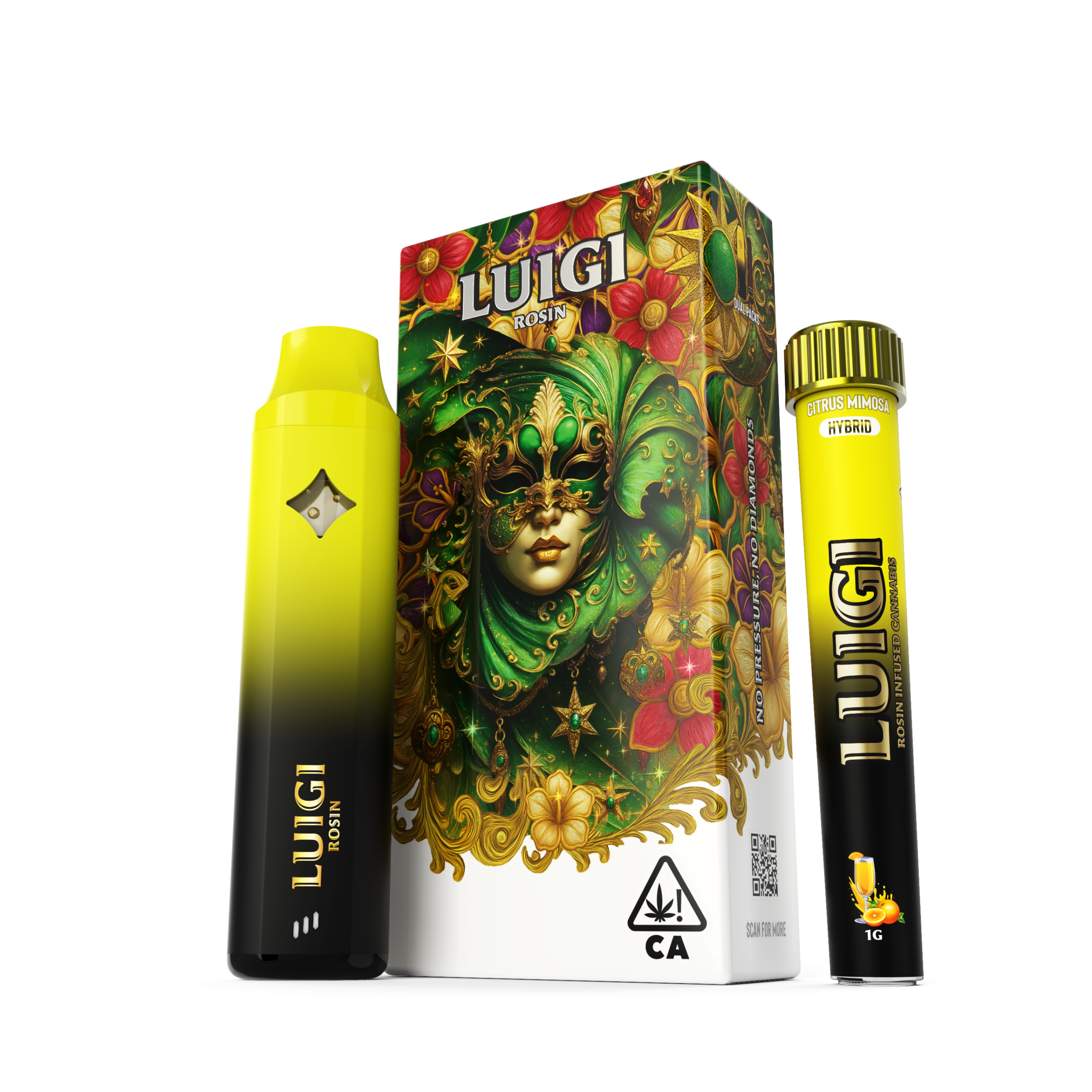 luigi carts, luigi disposable, luigi cart, luigi dispo, luigi's dispo, luigi pens, luigi 2g, luigi live resin cart, luigi 2g disposable, luigi weed pen, luigi's carts, luigi carts disposable, luigi live resin liquid diamonds, luigi liquid diamond, luigi disposables, luigi oil, luigi pen, luigi vape, luigi 2 gram disposable, luigi disposable and pre roll, luigi blue mist, luigi disposable review, luigi disposable with pre roll, luigi vape and pre roll, luigi disposable flavors, luigi disposable 2 gram, luigi smoke, luigi wax pen, luigi pre rolls, luigi penjamin, luigi live resin, luigi cart disposable, luigi thc, luigi's cart, luigi dispo 2g, luigi cart and pre roll, luigi 2g disposable with pre roll, luigi fattones, luigi cart thc, luigi weed cart, luigi thc carts, luigi crystal lemon bubble, 2g luigi, pink cereal milk luigi, monochrome melon luigi, luigi blackberry dream, luigi infused fattone, luigis cart, luigi preroll, firevine fruit, new luigi disposable, luigi yart, luigi innocent kush, luigi sativa, pink cereal milk strain, luigi v4, luigi blue razz lime, luigi 2g disposable review, are luigi carts real, red luigi, infused fattone meaning, peachy keen strain, luigi red, luigi live resin liquid diamonds review