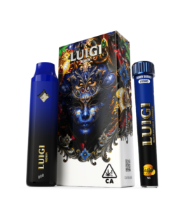 luigi carts, luigi disposable, luigi cart, luigi dispo, luigi's dispo, luigi pens, luigi 2g, luigi live resin cart, luigi 2g disposable, luigi weed pen, luigi's carts, luigi carts disposable, luigi live resin liquid diamonds, luigi liquid diamond, luigi disposables, luigi oil, luigi pen, luigi vape, luigi 2 gram disposable, luigi disposable and pre roll, luigi blue mist, luigi disposable review, luigi disposable with pre roll, luigi vape and pre roll, luigi disposable flavors, luigi disposable 2 gram, luigi smoke, luigi wax pen, luigi pre rolls, luigi penjamin, luigi live resin, luigi cart disposable, luigi thc, luigi's cart, luigi dispo 2g, luigi cart and pre roll, luigi 2g disposable with pre roll, luigi fattones, luigi cart thc, luigi weed cart, luigi thc carts, luigi crystal lemon bubble, 2g luigi, pink cereal milk luigi, monochrome melon luigi, luigi blackberry dream, luigi infused fattone, luigis cart, luigi preroll, firevine fruit, new luigi disposable, luigi yart, luigi innocent kush, luigi sativa, pink cereal milk strain, luigi v4, luigi blue razz lime, luigi 2g disposable review, are luigi carts real, red luigi, infused fattone meaning, peachy keen strain, luigi red, luigi live resin liquid diamonds review