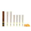 luigi pre rolls, luigi pre roll, luigi preroll, luigi fattones, luigi disposable with pre roll, luigi cart and pre roll, luigi 2g disposable with pre roll, luigi disposable and pre roll, luigi infused fatone