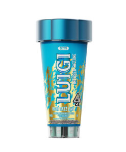 luigi pre rolls, luigi pre roll, luigi preroll, luigi fattones, luigi disposable with pre roll, luigi cart and pre roll, luigi 2g disposable with pre roll, luigi disposable and pre roll, luigi infused fatone