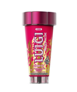 luigi pre rolls, luigi pre roll, luigi preroll, luigi fattones, luigi disposable with pre roll, luigi cart and pre roll, luigi 2g disposable with pre roll, luigi disposable and pre roll, luigi infused fatone