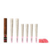 FATTONE_CHERRY-PIE,luigi pre rolls, luigi pre roll, luigi preroll, luigi fattones, luigi disposable with pre roll, luigi cart and pre roll, luigi 2g disposable with pre roll, luigi disposable and pre roll, luigi infused fatone