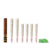 FATTONE_HONEYDEW-MELON,luigi pre rolls, luigi pre roll, luigi preroll, luigi fattones, luigi disposable with pre roll, luigi cart and pre roll, luigi 2g disposable with pre roll, luigi disposable and pre roll, luigi infused fatone