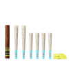 FATTONE_PINEAPPLE-DIESEL,luigi pre rolls, luigi pre roll, luigi preroll, luigi fattones, luigi disposable with pre roll, luigi cart and pre roll, luigi 2g disposable with pre roll, luigi disposable and pre roll, luigi infused fatone