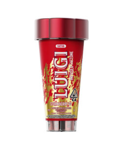 luigi pre rolls, luigi pre roll, luigi preroll, luigi fattones, luigi disposable with pre roll, luigi cart and pre roll, luigi 2g disposable with pre roll, luigi disposable and pre roll, luigi infused fatone