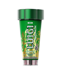 luigi pre rolls, luigi pre roll, luigi preroll, luigi fattones, luigi disposable with pre roll, luigi cart and pre roll, luigi 2g disposable with pre roll, luigi disposable and pre roll, luigi infused fatone