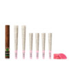 FATTONE_WATERMELON,luigi pre rolls, luigi pre roll, luigi preroll, luigi fattones, luigi disposable with pre roll, luigi cart and pre roll, luigi 2g disposable with pre roll, luigi disposable and pre roll, luigi infused fatone