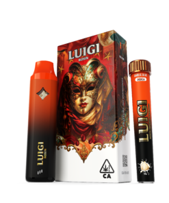 luigi carts, luigi disposable, luigi cart, luigi dispo, luigi's dispo, luigi pens, luigi 2g, luigi live resin cart, luigi 2g disposable, luigi weed pen, luigi's carts, luigi carts disposable, luigi live resin liquid diamonds, luigi liquid diamond, luigi disposables, luigi oil, luigi pen, luigi vape, luigi 2 gram disposable, luigi disposable and pre roll, luigi blue mist, luigi disposable review, luigi disposable with pre roll, luigi vape and pre roll, luigi disposable flavors, luigi disposable 2 gram, luigi smoke, luigi wax pen, luigi pre rolls, luigi penjamin, luigi live resin, luigi cart disposable, luigi thc, luigi's cart, luigi dispo 2g, luigi cart and pre roll, luigi 2g disposable with pre roll, luigi fattones, luigi cart thc, luigi weed cart, luigi thc carts, luigi crystal lemon bubble, 2g luigi, pink cereal milk luigi, monochrome melon luigi, luigi blackberry dream, luigi infused fattone, luigis cart, luigi preroll, firevine fruit, new luigi disposable, luigi yart, luigi innocent kush, luigi sativa, pink cereal milk strain, luigi v4, luigi blue razz lime, luigi 2g disposable review, are luigi carts real, red luigi, infused fattone meaning, peachy keen strain, luigi red, luigi live resin liquid diamonds review