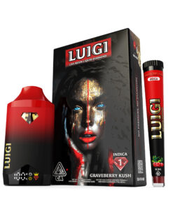 luigi carts, luigi disposable, luigi cart, luigi dispo, luigi's dispo, luigi pens, luigi 2g, luigi live resin cart, luigi 2g disposable, luigi weed pen, luigi's carts, luigi carts disposable, luigi live resin liquid diamonds, luigi liquid diamond, luigi disposables, luigi oil, luigi pen, luigi vape, luigi 2 gram disposable, luigi disposable and pre roll, luigi blue mist, luigi disposable review, luigi disposable with pre roll, luigi vape and pre roll, luigi disposable flavors, luigi disposable 2 gram, luigi smoke, luigi wax pen, luigi pre rolls, luigi penjamin, luigi live resin, luigi cart disposable, luigi thc, luigi's cart, luigi dispo 2g, luigi cart and pre roll, luigi 2g disposable with pre roll, luigi fattones, luigi cart thc, luigi weed cart, luigi thc carts, luigi crystal lemon bubble, 2g luigi, pink cereal milk luigi, monochrome melon luigi, luigi blackberry dream, luigi infused fattone, luigis cart, luigi preroll, firevine fruit, new luigi disposable, luigi yart, luigi innocent kush, luigi sativa, pink cereal milk strain, luigi v4, luigi blue razz lime, luigi 2g disposable review, are luigi carts real, red luigi, infused fattone meaning, peachy keen strain, luigi red, luigi live resin liquid diamonds review