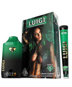 luigi carts, luigi disposable, luigi cart, luigi dispo, luigi's dispo, luigi pens, luigi 2g, luigi live resin cart, luigi 2g disposable, luigi weed pen, luigi's carts, luigi carts disposable, luigi live resin liquid diamonds, luigi liquid diamond, luigi disposables, luigi oil, luigi pen, luigi vape, luigi 2 gram disposable, luigi disposable and pre roll, luigi blue mist, luigi disposable review, luigi disposable with pre roll, luigi vape and pre roll, luigi disposable flavors, luigi disposable 2 gram, luigi smoke, luigi wax pen, luigi pre rolls, luigi penjamin, luigi live resin, luigi cart disposable, luigi thc, luigi's cart, luigi dispo 2g, luigi cart and pre roll, luigi 2g disposable with pre roll, luigi fattones, luigi cart thc, luigi weed cart, luigi thc carts, luigi crystal lemon bubble, 2g luigi, pink cereal milk luigi, monochrome melon luigi, luigi blackberry dream, luigi infused fattone, luigis cart, luigi preroll, firevine fruit, new luigi disposable, luigi yart, luigi innocent kush, luigi sativa, pink cereal milk strain, luigi v4, luigi blue razz lime, luigi 2g disposable review, are luigi carts real, red luigi, infused fattone meaning, peachy keen strain, luigi red, luigi live resin liquid diamonds review