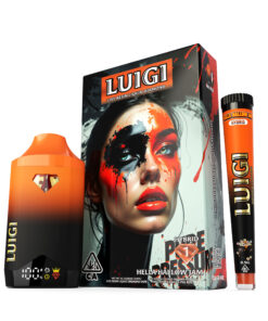 luigi carts, luigi disposable, luigi cart, luigi dispo, luigi's dispo, luigi pens, luigi 2g, luigi live resin cart, luigi 2g disposable, luigi weed pen, luigi's carts, luigi carts disposable, luigi live resin liquid diamonds, luigi liquid diamond, luigi disposables, luigi oil, luigi pen, luigi vape, luigi 2 gram disposable, luigi disposable and pre roll, luigi blue mist, luigi disposable review, luigi disposable with pre roll, luigi vape and pre roll, luigi disposable flavors, luigi disposable 2 gram, luigi smoke, luigi wax pen, luigi pre rolls, luigi penjamin, luigi live resin, luigi cart disposable, luigi thc, luigi's cart, luigi dispo 2g, luigi cart and pre roll, luigi 2g disposable with pre roll, luigi fattones, luigi cart thc, luigi weed cart, luigi thc carts, luigi crystal lemon bubble, 2g luigi, pink cereal milk luigi, monochrome melon luigi, luigi blackberry dream, luigi infused fattone, luigis cart, luigi preroll, firevine fruit, new luigi disposable, luigi yart, luigi innocent kush, luigi sativa, pink cereal milk strain, luigi v4, luigi blue razz lime, luigi 2g disposable review, are luigi carts real, red luigi, infused fattone meaning, peachy keen strain, luigi red, luigi live resin liquid diamonds review