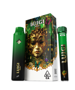 luigi carts, luigi disposable, luigi cart, luigi dispo, luigi's dispo, luigi pens, luigi 2g, luigi live resin cart, luigi 2g disposable, luigi weed pen, luigi's carts, luigi carts disposable, luigi live resin liquid diamonds, luigi liquid diamond, luigi disposables, luigi oil, luigi pen, luigi vape, luigi 2 gram disposable, luigi disposable and pre roll, luigi blue mist, luigi disposable review, luigi disposable with pre roll, luigi vape and pre roll, luigi disposable flavors, luigi disposable 2 gram, luigi smoke, luigi wax pen, luigi pre rolls, luigi penjamin, luigi live resin, luigi cart disposable, luigi thc, luigi's cart, luigi dispo 2g, luigi cart and pre roll, luigi 2g disposable with pre roll, luigi fattones, luigi cart thc, luigi weed cart, luigi thc carts, luigi crystal lemon bubble, 2g luigi, pink cereal milk luigi, monochrome melon luigi, luigi blackberry dream, luigi infused fattone, luigis cart, luigi preroll, firevine fruit, new luigi disposable, luigi yart, luigi innocent kush, luigi sativa, pink cereal milk strain, luigi v4, luigi blue razz lime, luigi 2g disposable review, are luigi carts real, red luigi, infused fattone meaning, peachy keen strain, luigi red, luigi live resin liquid diamonds review