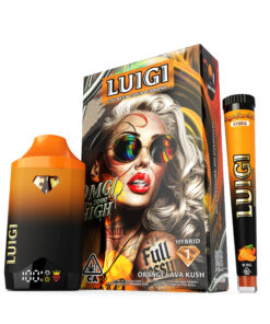 luigi carts, luigi disposable, luigi cart, luigi dispo, luigi's dispo, luigi pens, luigi 2g, luigi live resin cart, luigi 2g disposable, luigi weed pen, luigi's carts, luigi carts disposable, luigi live resin liquid diamonds, luigi liquid diamond, luigi disposables, luigi oil, luigi pen, luigi vape, luigi 2 gram disposable, luigi disposable and pre roll, luigi blue mist, luigi disposable review, luigi disposable with pre roll, luigi vape and pre roll, luigi disposable flavors, luigi disposable 2 gram, luigi smoke, luigi wax pen, luigi pre rolls, luigi penjamin, luigi live resin, luigi cart disposable, luigi thc, luigi's cart, luigi dispo 2g, luigi cart and pre roll, luigi 2g disposable with pre roll, luigi fattones, luigi cart thc, luigi weed cart, luigi thc carts, luigi crystal lemon bubble, 2g luigi, pink cereal milk luigi, monochrome melon luigi, luigi blackberry dream, luigi infused fattone, luigis cart, luigi preroll, firevine fruit, new luigi disposable, luigi yart, luigi innocent kush, luigi sativa, pink cereal milk strain, luigi v4, luigi blue razz lime, luigi 2g disposable review, are luigi carts real, red luigi, infused fattone meaning, peachy keen strain, luigi red, luigi live resin liquid diamonds review