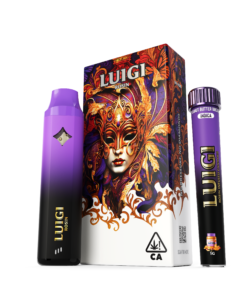 luigi carts, luigi disposable, luigi cart, luigi dispo, luigi's dispo, luigi pens, luigi 2g, luigi live resin cart, luigi 2g disposable, luigi weed pen, luigi's carts, luigi carts disposable, luigi live resin liquid diamonds, luigi liquid diamond, luigi disposables, luigi oil, luigi pen, luigi vape, luigi 2 gram disposable, luigi disposable and pre roll, luigi blue mist, luigi disposable review, luigi disposable with pre roll, luigi vape and pre roll, luigi disposable flavors, luigi disposable 2 gram, luigi smoke, luigi wax pen, luigi pre rolls, luigi penjamin, luigi live resin, luigi cart disposable, luigi thc, luigi's cart, luigi dispo 2g, luigi cart and pre roll, luigi 2g disposable with pre roll, luigi fattones, luigi cart thc, luigi weed cart, luigi thc carts, luigi crystal lemon bubble, 2g luigi, pink cereal milk luigi, monochrome melon luigi, luigi blackberry dream, luigi infused fattone, luigis cart, luigi preroll, firevine fruit, new luigi disposable, luigi yart, luigi innocent kush, luigi sativa, pink cereal milk strain, luigi v4, luigi blue razz lime, luigi 2g disposable review, are luigi carts real, red luigi, infused fattone meaning, peachy keen strain, luigi red, luigi live resin liquid diamonds review