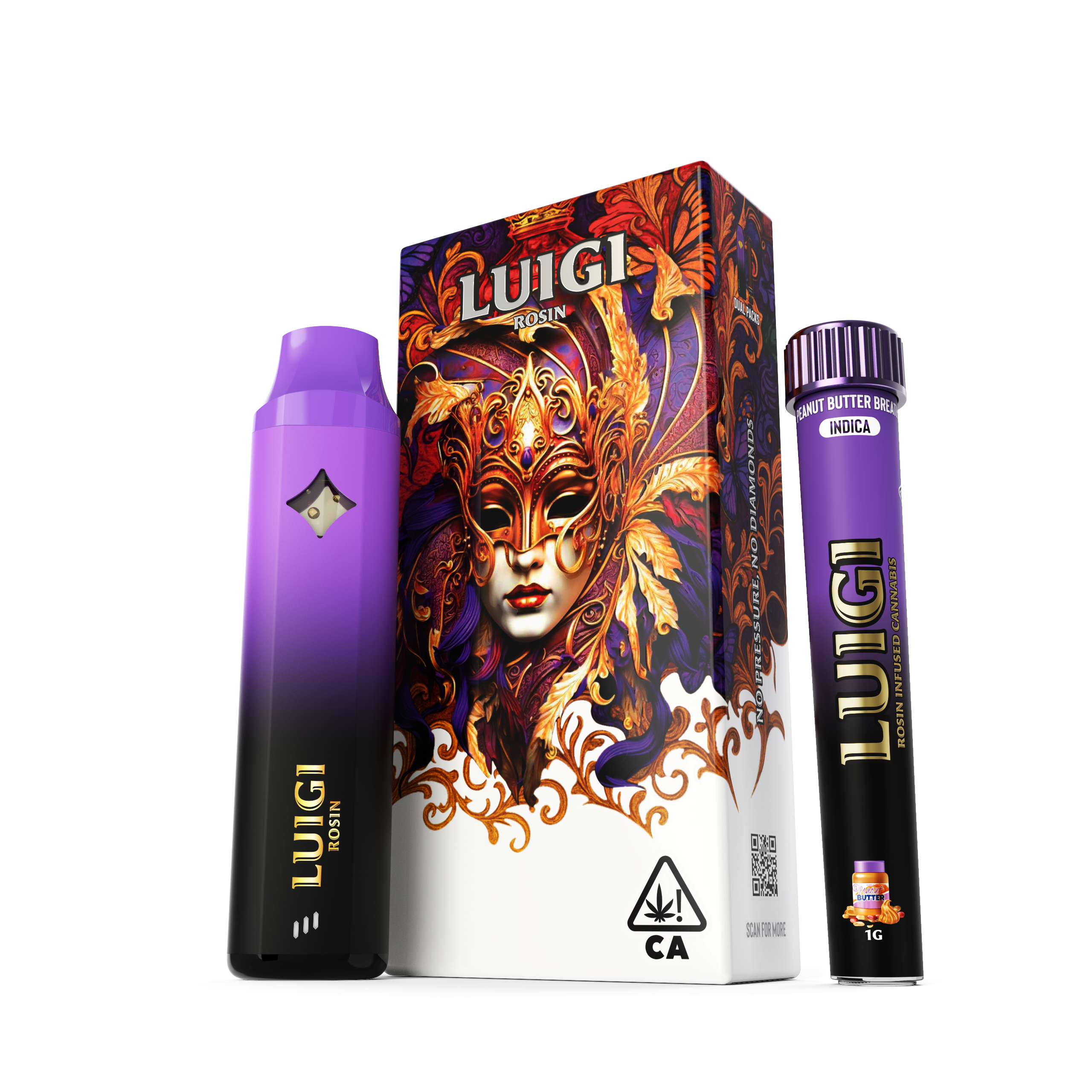 luigi carts, luigi disposable, luigi cart, luigi dispo, luigi's dispo, luigi pens, luigi 2g, luigi live resin cart, luigi 2g disposable, luigi weed pen, luigi's carts, luigi carts disposable, luigi live resin liquid diamonds, luigi liquid diamond, luigi disposables, luigi oil, luigi pen, luigi vape, luigi 2 gram disposable, luigi disposable and pre roll, luigi blue mist, luigi disposable review, luigi disposable with pre roll, luigi vape and pre roll, luigi disposable flavors, luigi disposable 2 gram, luigi smoke, luigi wax pen, luigi pre rolls, luigi penjamin, luigi live resin, luigi cart disposable, luigi thc, luigi's cart, luigi dispo 2g, luigi cart and pre roll, luigi 2g disposable with pre roll, luigi fattones, luigi cart thc, luigi weed cart, luigi thc carts, luigi crystal lemon bubble, 2g luigi, pink cereal milk luigi, monochrome melon luigi, luigi blackberry dream, luigi infused fattone, luigis cart, luigi preroll, firevine fruit, new luigi disposable, luigi yart, luigi innocent kush, luigi sativa, pink cereal milk strain, luigi v4, luigi blue razz lime, luigi 2g disposable review, are luigi carts real, red luigi, infused fattone meaning, peachy keen strain, luigi red, luigi live resin liquid diamonds review