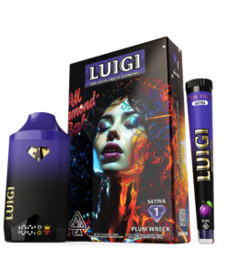 luigi carts, luigi disposable, luigi cart, luigi dispo, luigi's dispo, luigi pens, luigi 2g, luigi live resin cart, luigi 2g disposable, luigi weed pen, luigi's carts, luigi carts disposable, luigi live resin liquid diamonds, luigi liquid diamond, luigi disposables, luigi oil, luigi pen, luigi vape, luigi 2 gram disposable, luigi disposable and pre roll, luigi blue mist, luigi disposable review, luigi disposable with pre roll, luigi vape and pre roll, luigi disposable flavors, luigi disposable 2 gram, luigi smoke, luigi wax pen, luigi pre rolls, luigi penjamin, luigi live resin, luigi cart disposable, luigi thc, luigi's cart, luigi dispo 2g, luigi cart and pre roll, luigi 2g disposable with pre roll, luigi fattones, luigi cart thc, luigi weed cart, luigi thc carts, luigi crystal lemon bubble, 2g luigi, pink cereal milk luigi, monochrome melon luigi, luigi blackberry dream, luigi infused fattone, luigis cart, luigi preroll, firevine fruit, new luigi disposable, luigi yart, luigi innocent kush, luigi sativa, pink cereal milk strain, luigi v4, luigi blue razz lime, luigi 2g disposable review, are luigi carts real, red luigi, infused fattone meaning, peachy keen strain, luigi red, luigi live resin liquid diamonds review
