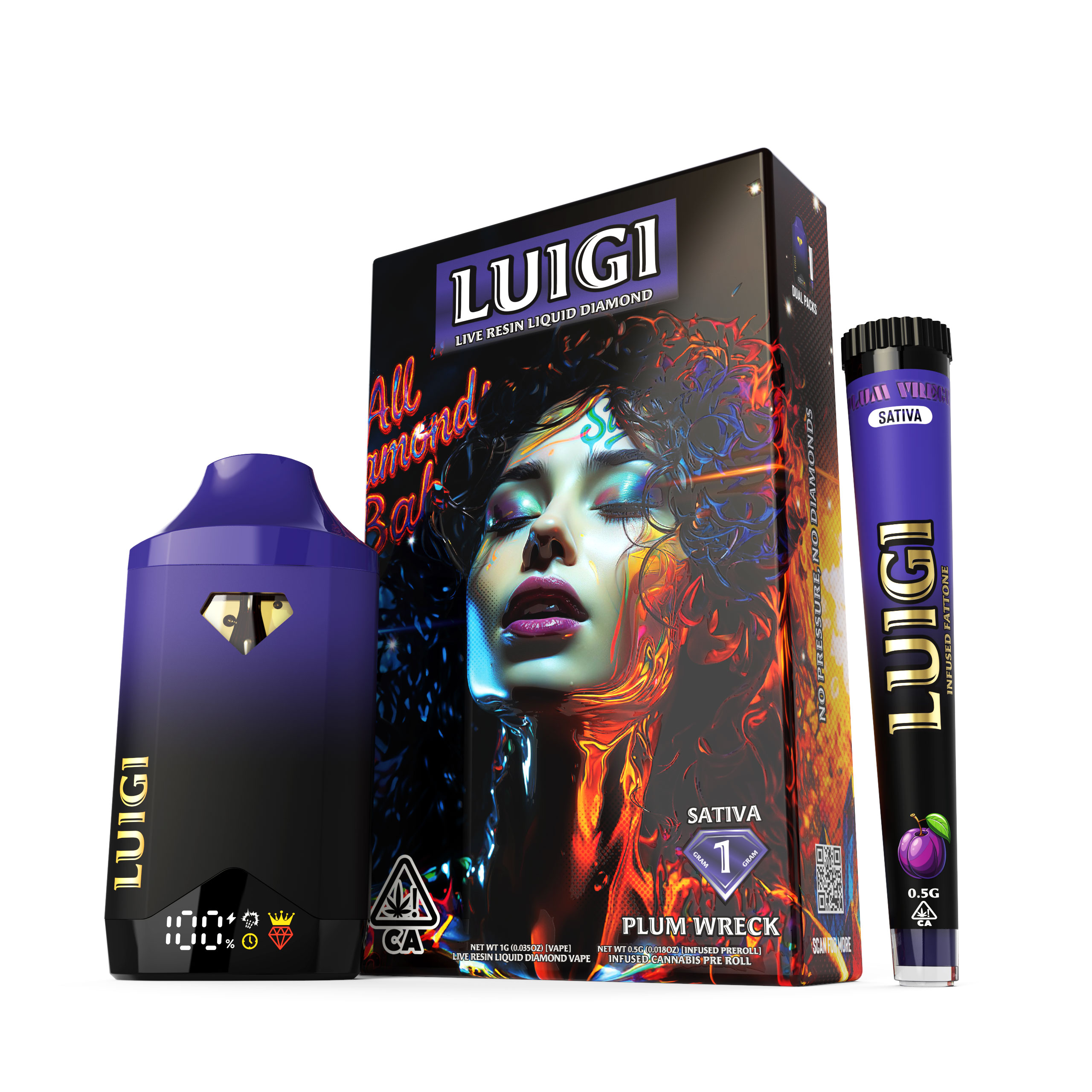 luigi carts, luigi disposable, luigi cart, luigi dispo, luigi's dispo, luigi pens, luigi 2g, luigi live resin cart, luigi 2g disposable, luigi weed pen, luigi's carts, luigi carts disposable, luigi live resin liquid diamonds, luigi liquid diamond, luigi disposables, luigi oil, luigi pen, luigi vape, luigi 2 gram disposable, luigi disposable and pre roll, luigi blue mist, luigi disposable review, luigi disposable with pre roll, luigi vape and pre roll, luigi disposable flavors, luigi disposable 2 gram, luigi smoke, luigi wax pen, luigi pre rolls, luigi penjamin, luigi live resin, luigi cart disposable, luigi thc, luigi's cart, luigi dispo 2g, luigi cart and pre roll, luigi 2g disposable with pre roll, luigi fattones, luigi cart thc, luigi weed cart, luigi thc carts, luigi crystal lemon bubble, 2g luigi, pink cereal milk luigi, monochrome melon luigi, luigi blackberry dream, luigi infused fattone, luigis cart, luigi preroll, firevine fruit, new luigi disposable, luigi yart, luigi innocent kush, luigi sativa, pink cereal milk strain, luigi v4, luigi blue razz lime, luigi 2g disposable review, are luigi carts real, red luigi, infused fattone meaning, peachy keen strain, luigi red, luigi live resin liquid diamonds review