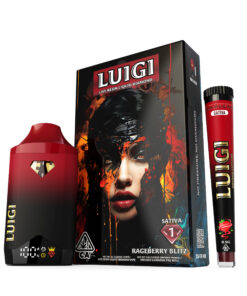 luigi carts, luigi disposable, luigi cart, luigi dispo, luigi's dispo, luigi pens, luigi 2g, luigi live resin cart, luigi 2g disposable, luigi weed pen, luigi's carts, luigi carts disposable, luigi live resin liquid diamonds, luigi liquid diamond, luigi disposables, luigi oil, luigi pen, luigi vape, luigi 2 gram disposable, luigi disposable and pre roll, luigi blue mist, luigi disposable review, luigi disposable with pre roll, luigi vape and pre roll, luigi disposable flavors, luigi disposable 2 gram, luigi smoke, luigi wax pen, luigi pre rolls, luigi penjamin, luigi live resin, luigi cart disposable, luigi thc, luigi's cart, luigi dispo 2g, luigi cart and pre roll, luigi 2g disposable with pre roll, luigi fattones, luigi cart thc, luigi weed cart, luigi thc carts, luigi crystal lemon bubble, 2g luigi, pink cereal milk luigi, monochrome melon luigi, luigi blackberry dream, luigi infused fattone, luigis cart, luigi preroll, firevine fruit, new luigi disposable, luigi yart, luigi innocent kush, luigi sativa, pink cereal milk strain, luigi v4, luigi blue razz lime, luigi 2g disposable review, are luigi carts real, red luigi, infused fattone meaning, peachy keen strain, luigi red, luigi live resin liquid diamonds review