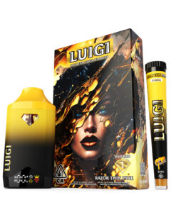 RAZOR-THiN-PINE,luigi carts, luigi disposable, luigi cart, luigi dispo, luigi's dispo, luigi pens, luigi 2g, luigi live resin cart, luigi 2g disposable, luigi weed pen, luigi's carts, luigi carts disposable, luigi live resin liquid diamonds, luigi liquid diamond, luigi disposables, luigi oil, luigi pen, luigi vape, luigi 2 gram disposable, luigi disposable and pre roll, luigi blue mist, luigi disposable review, luigi disposable with pre roll, luigi vape and pre roll, luigi disposable flavors, luigi disposable 2 gram, luigi smoke, luigi wax pen, luigi pre rolls, luigi penjamin, luigi live resin, luigi cart disposable, luigi thc, luigi's cart, luigi dispo 2g, luigi cart and pre roll, luigi 2g disposable with pre roll, luigi fattones, luigi cart thc, luigi weed cart, luigi thc carts, luigi crystal lemon bubble, 2g luigi, pink cereal milk luigi, monochrome melon luigi, luigi blackberry dream, luigi infused fattone, luigis cart, luigi preroll, firevine fruit, new luigi disposable, luigi yart, luigi innocent kush, luigi sativa, pink cereal milk strain, luigi v4, luigi blue razz lime, luigi 2g disposable review, are luigi carts real, red luigi, infused fattone meaning, peachy keen strain, luigi red, luigi live resin liquid diamonds review