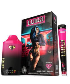 luigi carts, luigi disposable, luigi cart, luigi dispo, luigi's dispo, luigi pens, luigi 2g, luigi live resin cart, luigi 2g disposable, luigi weed pen, luigi's carts, luigi carts disposable, luigi live resin liquid diamonds, luigi liquid diamond, luigi disposables, luigi oil, luigi pen, luigi vape, luigi 2 gram disposable, luigi disposable and pre roll, luigi blue mist, luigi disposable review, luigi disposable with pre roll, luigi vape and pre roll, luigi disposable flavors, luigi disposable 2 gram, luigi smoke, luigi wax pen, luigi pre rolls, luigi penjamin, luigi live resin, luigi cart disposable, luigi thc, luigi's cart, luigi dispo 2g, luigi cart and pre roll, luigi 2g disposable with pre roll, luigi fattones, luigi cart thc, luigi weed cart, luigi thc carts, luigi crystal lemon bubble, 2g luigi, pink cereal milk luigi, monochrome melon luigi, luigi blackberry dream, luigi infused fattone, luigis cart, luigi preroll, firevine fruit, new luigi disposable, luigi yart, luigi innocent kush, luigi sativa, pink cereal milk strain, luigi v4, luigi blue razz lime, luigi 2g disposable review, are luigi carts real, red luigi, infused fattone meaning, peachy keen strain, luigi red, luigi live resin liquid diamonds review