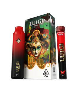 luigi carts, luigi disposable, luigi cart, luigi dispo, luigi's dispo, luigi pens, luigi 2g, luigi live resin cart, luigi 2g disposable, luigi weed pen, luigi's carts, luigi carts disposable, luigi live resin liquid diamonds, luigi liquid diamond, luigi disposables, luigi oil, luigi pen, luigi vape, luigi 2 gram disposable, luigi disposable and pre roll, luigi blue mist, luigi disposable review, luigi disposable with pre roll, luigi vape and pre roll, luigi disposable flavors, luigi disposable 2 gram, luigi smoke, luigi wax pen, luigi pre rolls, luigi penjamin, luigi live resin, luigi cart disposable, luigi thc, luigi's cart, luigi dispo 2g, luigi cart and pre roll, luigi 2g disposable with pre roll, luigi fattones, luigi cart thc, luigi weed cart, luigi thc carts, luigi crystal lemon bubble, 2g luigi, pink cereal milk luigi, monochrome melon luigi, luigi blackberry dream, luigi infused fattone, luigis cart, luigi preroll, firevine fruit, new luigi disposable, luigi yart, luigi innocent kush, luigi sativa, pink cereal milk strain, luigi v4, luigi blue razz lime, luigi 2g disposable review, are luigi carts real, red luigi, infused fattone meaning, peachy keen strain, luigi red, luigi live resin liquid diamonds review