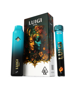 luigi carts, luigi disposable, luigi cart, luigi dispo, luigi's dispo, luigi pens, luigi 2g, luigi live resin cart, luigi 2g disposable, luigi weed pen, luigi's carts, luigi carts disposable, luigi live resin liquid diamonds, luigi liquid diamond, luigi disposables, luigi oil, luigi pen, luigi vape, luigi 2 gram disposable, luigi disposable and pre roll, luigi blue mist, luigi disposable review, luigi disposable with pre roll, luigi vape and pre roll, luigi disposable flavors, luigi disposable 2 gram, luigi smoke, luigi wax pen, luigi pre rolls, luigi penjamin, luigi live resin, luigi cart disposable, luigi thc, luigi's cart, luigi dispo 2g, luigi cart and pre roll, luigi 2g disposable with pre roll, luigi fattones, luigi cart thc, luigi weed cart, luigi thc carts, luigi crystal lemon bubble, 2g luigi, pink cereal milk luigi, monochrome melon luigi, luigi blackberry dream, luigi infused fattone, luigis cart, luigi preroll, firevine fruit, new luigi disposable, luigi yart, luigi innocent kush, luigi sativa, pink cereal milk strain, luigi v4, luigi blue razz lime, luigi 2g disposable review, are luigi carts real, red luigi, infused fattone meaning, peachy keen strain, luigi red, luigi live resin liquid diamonds review