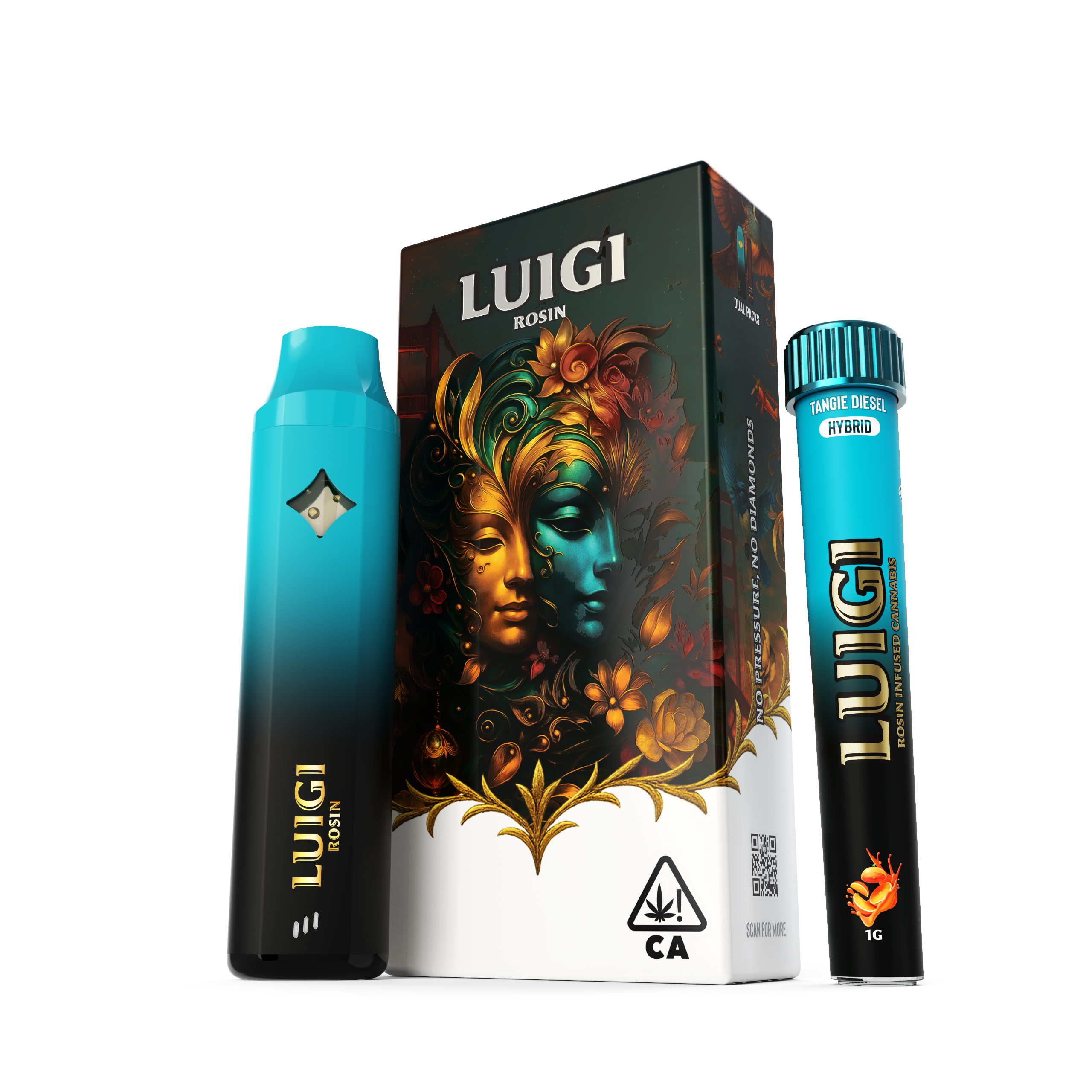 luigi carts, luigi disposable, luigi cart, luigi dispo, luigi's dispo, luigi pens, luigi 2g, luigi live resin cart, luigi 2g disposable, luigi weed pen, luigi's carts, luigi carts disposable, luigi live resin liquid diamonds, luigi liquid diamond, luigi disposables, luigi oil, luigi pen, luigi vape, luigi 2 gram disposable, luigi disposable and pre roll, luigi blue mist, luigi disposable review, luigi disposable with pre roll, luigi vape and pre roll, luigi disposable flavors, luigi disposable 2 gram, luigi smoke, luigi wax pen, luigi pre rolls, luigi penjamin, luigi live resin, luigi cart disposable, luigi thc, luigi's cart, luigi dispo 2g, luigi cart and pre roll, luigi 2g disposable with pre roll, luigi fattones, luigi cart thc, luigi weed cart, luigi thc carts, luigi crystal lemon bubble, 2g luigi, pink cereal milk luigi, monochrome melon luigi, luigi blackberry dream, luigi infused fattone, luigis cart, luigi preroll, firevine fruit, new luigi disposable, luigi yart, luigi innocent kush, luigi sativa, pink cereal milk strain, luigi v4, luigi blue razz lime, luigi 2g disposable review, are luigi carts real, red luigi, infused fattone meaning, peachy keen strain, luigi red, luigi live resin liquid diamonds review