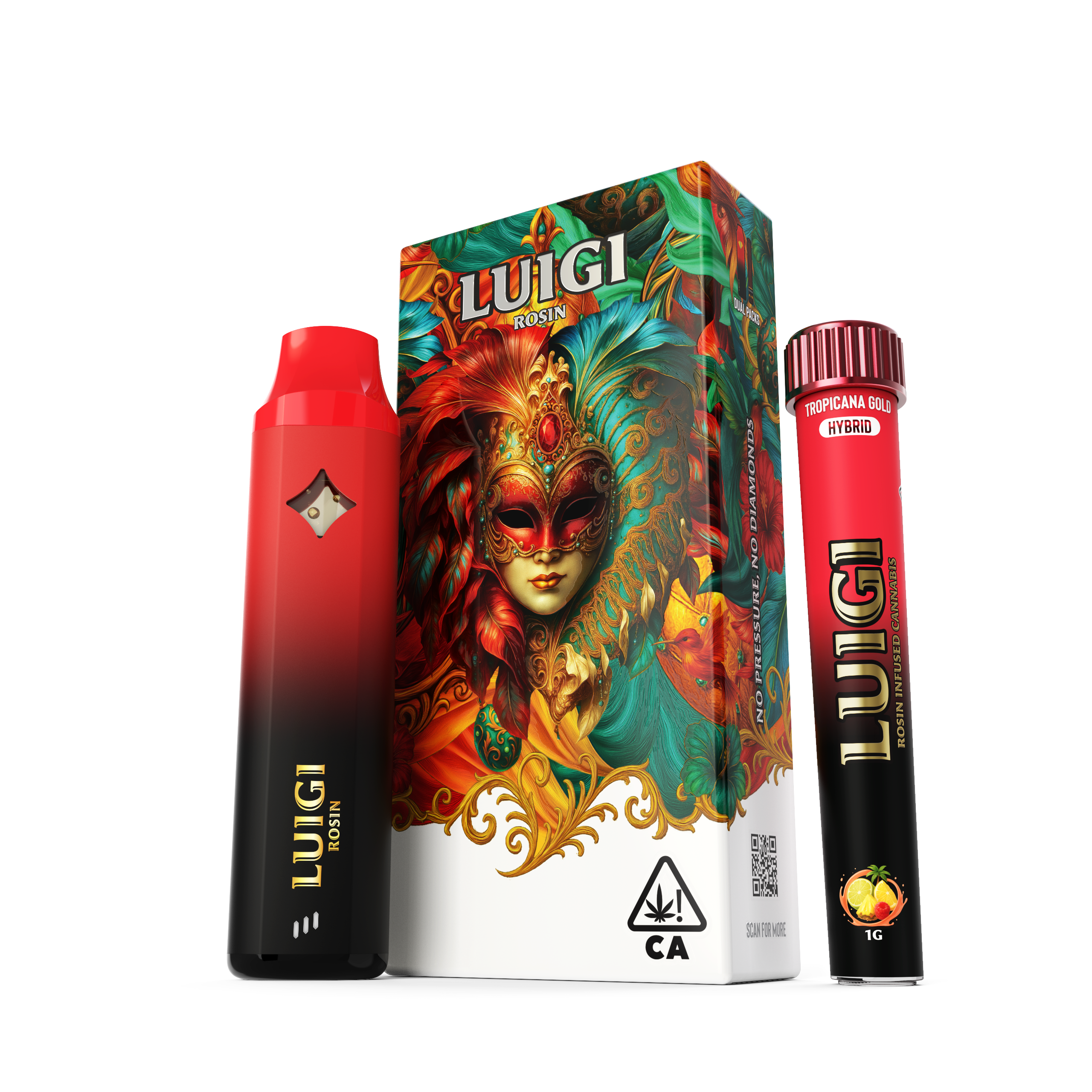 luigi carts, luigi disposable, luigi cart, luigi dispo, luigi's dispo, luigi pens, luigi 2g, luigi live resin cart, luigi 2g disposable, luigi weed pen, luigi's carts, luigi carts disposable, luigi live resin liquid diamonds, luigi liquid diamond, luigi disposables, luigi oil, luigi pen, luigi vape, luigi 2 gram disposable, luigi disposable and pre roll, luigi blue mist, luigi disposable review, luigi disposable with pre roll, luigi vape and pre roll, luigi disposable flavors, luigi disposable 2 gram, luigi smoke, luigi wax pen, luigi pre rolls, luigi penjamin, luigi live resin, luigi cart disposable, luigi thc, luigi's cart, luigi dispo 2g, luigi cart and pre roll, luigi 2g disposable with pre roll, luigi fattones, luigi cart thc, luigi weed cart, luigi thc carts, luigi crystal lemon bubble, 2g luigi, pink cereal milk luigi, monochrome melon luigi, luigi blackberry dream, luigi infused fattone, luigis cart, luigi preroll, firevine fruit, new luigi disposable, luigi yart, luigi innocent kush, luigi sativa, pink cereal milk strain, luigi v4, luigi blue razz lime, luigi 2g disposable review, are luigi carts real, red luigi, infused fattone meaning, peachy keen strain, luigi red, luigi live resin liquid diamonds review