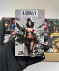 luigi carts, luigi disposable, luigi cart, luigi dispo, luigi's dispo, luigi pens, luigi 2g, luigi live resin cart, luigi 2g disposable, luigi weed pen, luigi's carts, luigi carts disposable, luigi live resin liquid diamonds, luigi liquid diamond, luigi disposables, luigi oil, luigi pen, luigi vape, luigi 2 gram disposable, luigi disposable and pre roll, luigi blue mist, luigi disposable review, luigi disposable with pre roll, luigi vape and pre roll, luigi disposable flavors, luigi disposable 2 gram, luigi smoke, luigi wax pen, luigi pre rolls, luigi penjamin, luigi live resin, luigi cart disposable, luigi thc, luigi's cart, luigi dispo 2g, luigi cart and pre roll, luigi 2g disposable with pre roll, luigi fattones, luigi cart thc, luigi weed cart, luigi thc carts, luigi crystal lemon bubble, 2g luigi, pink cereal milk luigi, monochrome melon luigi, luigi blackberry dream, luigi infused fattone, luigis cart, luigi preroll, firevine fruit, new luigi disposable, luigi yart, luigi innocent kush, luigi sativa, pink cereal milk strain, luigi v4, luigi blue razz lime, luigi 2g disposable review, are luigi carts real, red luigi, infused fattone meaning, peachy keen strain, luigi red, luigi live resin liquid diamonds review