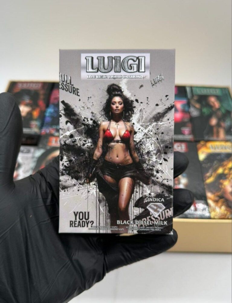 luigi carts, luigi disposable, luigi cart, luigi dispo, luigi's dispo, luigi pens, luigi 2g, luigi live resin cart, luigi 2g disposable, luigi weed pen, luigi's carts, luigi carts disposable, luigi live resin liquid diamonds, luigi liquid diamond, luigi disposables, luigi oil, luigi pen, luigi vape, luigi 2 gram disposable, luigi disposable and pre roll, luigi blue mist, luigi disposable review, luigi disposable with pre roll, luigi vape and pre roll, luigi disposable flavors, luigi disposable 2 gram, luigi smoke, luigi wax pen, luigi pre rolls, luigi penjamin, luigi live resin, luigi cart disposable, luigi thc, luigi's cart, luigi dispo 2g, luigi cart and pre roll, luigi 2g disposable with pre roll, luigi fattones, luigi cart thc, luigi weed cart, luigi thc carts, luigi crystal lemon bubble, 2g luigi, pink cereal milk luigi, monochrome melon luigi, luigi blackberry dream, luigi infused fattone, luigis cart, luigi preroll, firevine fruit, new luigi disposable, luigi yart, luigi innocent kush, luigi sativa, pink cereal milk strain, luigi v4, luigi blue razz lime, luigi 2g disposable review, are luigi carts real, red luigi, infused fattone meaning, peachy keen strain, luigi red, luigi live resin liquid diamonds review