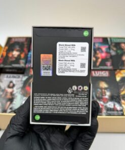 luigi carts, luigi disposable, luigi cart, luigi dispo, luigi's dispo, luigi pens, luigi 2g, luigi live resin cart, luigi 2g disposable, luigi weed pen, luigi's carts, luigi carts disposable, luigi live resin liquid diamonds, luigi liquid diamond, luigi disposables, luigi oil, luigi pen, luigi vape, luigi 2 gram disposable, luigi disposable and pre roll, luigi blue mist, luigi disposable review, luigi disposable with pre roll, luigi vape and pre roll, luigi disposable flavors, luigi disposable 2 gram, luigi smoke, luigi wax pen, luigi pre rolls, luigi penjamin, luigi live resin, luigi cart disposable, luigi thc, luigi's cart, luigi dispo 2g, luigi cart and pre roll, luigi 2g disposable with pre roll, luigi fattones, luigi cart thc, luigi weed cart, luigi thc carts, luigi crystal lemon bubble, 2g luigi, pink cereal milk luigi, monochrome melon luigi, luigi blackberry dream, luigi infused fattone, luigis cart, luigi preroll, firevine fruit, new luigi disposable, luigi yart, luigi innocent kush, luigi sativa, pink cereal milk strain, luigi v4, luigi blue razz lime, luigi 2g disposable review, are luigi carts real, red luigi, infused fattone meaning, peachy keen strain, luigi red, luigi live resin liquid diamonds review