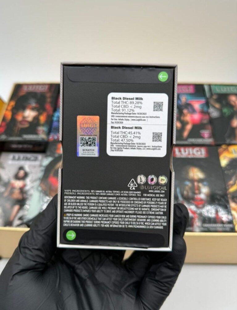 luigi carts, luigi disposable, luigi cart, luigi dispo, luigi's dispo, luigi pens, luigi 2g, luigi live resin cart, luigi 2g disposable, luigi weed pen, luigi's carts, luigi carts disposable, luigi live resin liquid diamonds, luigi liquid diamond, luigi disposables, luigi oil, luigi pen, luigi vape, luigi 2 gram disposable, luigi disposable and pre roll, luigi blue mist, luigi disposable review, luigi disposable with pre roll, luigi vape and pre roll, luigi disposable flavors, luigi disposable 2 gram, luigi smoke, luigi wax pen, luigi pre rolls, luigi penjamin, luigi live resin, luigi cart disposable, luigi thc, luigi's cart, luigi dispo 2g, luigi cart and pre roll, luigi 2g disposable with pre roll, luigi fattones, luigi cart thc, luigi weed cart, luigi thc carts, luigi crystal lemon bubble, 2g luigi, pink cereal milk luigi, monochrome melon luigi, luigi blackberry dream, luigi infused fattone, luigis cart, luigi preroll, firevine fruit, new luigi disposable, luigi yart, luigi innocent kush, luigi sativa, pink cereal milk strain, luigi v4, luigi blue razz lime, luigi 2g disposable review, are luigi carts real, red luigi, infused fattone meaning, peachy keen strain, luigi red, luigi live resin liquid diamonds review