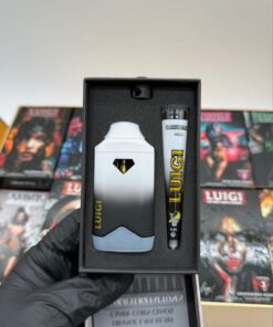 luigi carts, luigi disposable, luigi cart, luigi dispo, luigi's dispo, luigi pens, luigi 2g, luigi live resin cart, luigi 2g disposable, luigi weed pen, luigi's carts, luigi carts disposable, luigi live resin liquid diamonds, luigi liquid diamond, luigi disposables, luigi oil, luigi pen, luigi vape, luigi 2 gram disposable, luigi disposable and pre roll, luigi blue mist, luigi disposable review, luigi disposable with pre roll, luigi vape and pre roll, luigi disposable flavors, luigi disposable 2 gram, luigi smoke, luigi wax pen, luigi pre rolls, luigi penjamin, luigi live resin, luigi cart disposable, luigi thc, luigi's cart, luigi dispo 2g, luigi cart and pre roll, luigi 2g disposable with pre roll, luigi fattones, luigi cart thc, luigi weed cart, luigi thc carts, luigi crystal lemon bubble, 2g luigi, pink cereal milk luigi, monochrome melon luigi, luigi blackberry dream, luigi infused fattone, luigis cart, luigi preroll, firevine fruit, new luigi disposable, luigi yart, luigi innocent kush, luigi sativa, pink cereal milk strain, luigi v4, luigi blue razz lime, luigi 2g disposable review, are luigi carts real, red luigi, infused fattone meaning, peachy keen strain, luigi red, luigi live resin liquid diamonds review