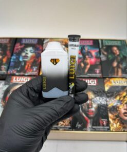 luigi carts, luigi disposable, luigi cart, luigi dispo, luigi's dispo, luigi pens, luigi 2g, luigi live resin cart, luigi 2g disposable, luigi weed pen, luigi's carts, luigi carts disposable, luigi live resin liquid diamonds, luigi liquid diamond, luigi disposables, luigi oil, luigi pen, luigi vape, luigi 2 gram disposable, luigi disposable and pre roll, luigi blue mist, luigi disposable review, luigi disposable with pre roll, luigi vape and pre roll, luigi disposable flavors, luigi disposable 2 gram, luigi smoke, luigi wax pen, luigi pre rolls, luigi penjamin, luigi live resin, luigi cart disposable, luigi thc, luigi's cart, luigi dispo 2g, luigi cart and pre roll, luigi 2g disposable with pre roll, luigi fattones, luigi cart thc, luigi weed cart, luigi thc carts, luigi crystal lemon bubble, 2g luigi, pink cereal milk luigi, monochrome melon luigi, luigi blackberry dream, luigi infused fattone, luigis cart, luigi preroll, firevine fruit, new luigi disposable, luigi yart, luigi innocent kush, luigi sativa, pink cereal milk strain, luigi v4, luigi blue razz lime, luigi 2g disposable review, are luigi carts real, red luigi, infused fattone meaning, peachy keen strain, luigi red, luigi live resin liquid diamonds review