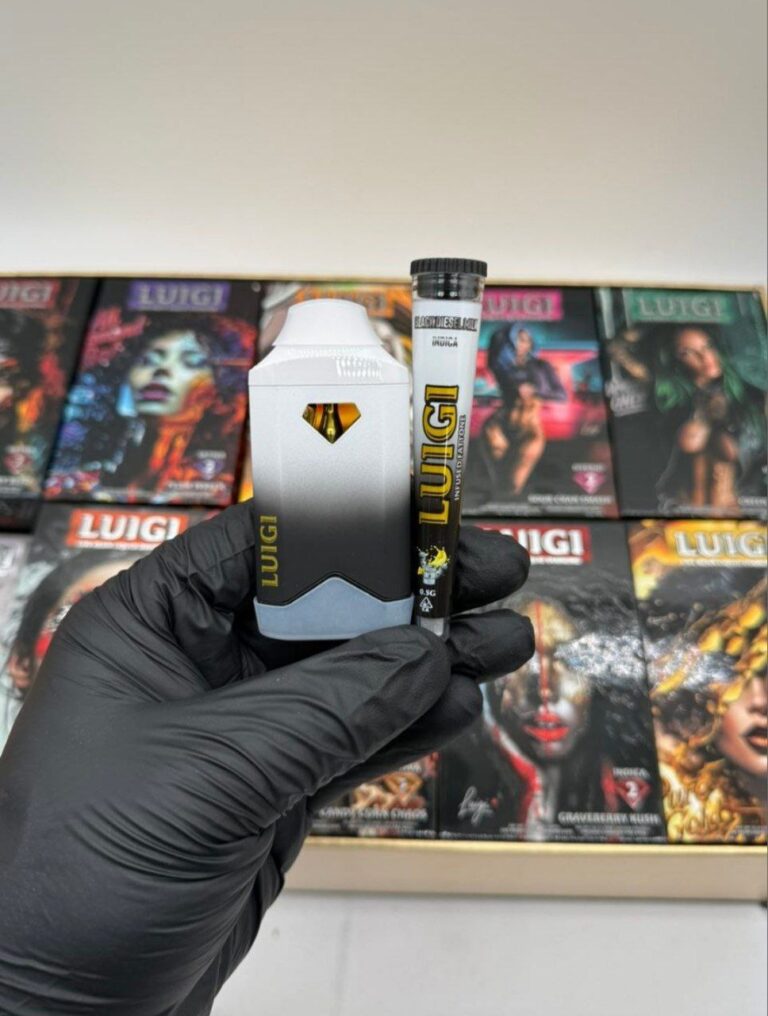 luigi carts, luigi disposable, luigi cart, luigi dispo, luigi's dispo, luigi pens, luigi 2g, luigi live resin cart, luigi 2g disposable, luigi weed pen, luigi's carts, luigi carts disposable, luigi live resin liquid diamonds, luigi liquid diamond, luigi disposables, luigi oil, luigi pen, luigi vape, luigi 2 gram disposable, luigi disposable and pre roll, luigi blue mist, luigi disposable review, luigi disposable with pre roll, luigi vape and pre roll, luigi disposable flavors, luigi disposable 2 gram, luigi smoke, luigi wax pen, luigi pre rolls, luigi penjamin, luigi live resin, luigi cart disposable, luigi thc, luigi's cart, luigi dispo 2g, luigi cart and pre roll, luigi 2g disposable with pre roll, luigi fattones, luigi cart thc, luigi weed cart, luigi thc carts, luigi crystal lemon bubble, 2g luigi, pink cereal milk luigi, monochrome melon luigi, luigi blackberry dream, luigi infused fattone, luigis cart, luigi preroll, firevine fruit, new luigi disposable, luigi yart, luigi innocent kush, luigi sativa, pink cereal milk strain, luigi v4, luigi blue razz lime, luigi 2g disposable review, are luigi carts real, red luigi, infused fattone meaning, peachy keen strain, luigi red, luigi live resin liquid diamonds review