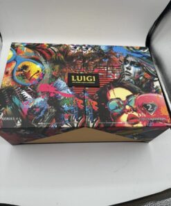 luigi carts, luigi disposable, luigi cart, luigi dispo, luigi's dispo, luigi pens, luigi 2g, luigi live resin cart, luigi 2g disposable, luigi weed pen, luigi's carts, luigi carts disposable, luigi live resin liquid diamonds, luigi liquid diamond, luigi disposables, luigi oil, luigi pen, luigi vape, luigi 2 gram disposable, luigi disposable and pre roll, luigi blue mist, luigi disposable review, luigi disposable with pre roll, luigi vape and pre roll, luigi disposable flavors, luigi disposable 2 gram, luigi smoke, luigi wax pen, luigi pre rolls, luigi penjamin, luigi live resin, luigi cart disposable, luigi thc, luigi's cart, luigi dispo 2g, luigi cart and pre roll, luigi 2g disposable with pre roll, luigi fattones, luigi cart thc, luigi weed cart, luigi thc carts, luigi crystal lemon bubble, 2g luigi, pink cereal milk luigi, monochrome melon luigi, luigi blackberry dream, luigi infused fattone, luigis cart, luigi preroll, firevine fruit, new luigi disposable, luigi yart, luigi innocent kush, luigi sativa, pink cereal milk strain, luigi v4, luigi blue razz lime, luigi 2g disposable review, are luigi carts real, red luigi, infused fattone meaning, peachy keen strain, luigi red, luigi live resin liquid diamonds review