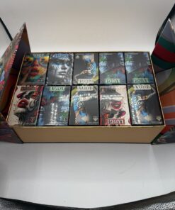 luigi carts, luigi disposable, luigi cart, luigi dispo, luigi's dispo, luigi pens, luigi 2g, luigi live resin cart, luigi 2g disposable, luigi weed pen, luigi's carts, luigi carts disposable, luigi live resin liquid diamonds, luigi liquid diamond, luigi disposables, luigi oil, luigi pen, luigi vape, luigi 2 gram disposable, luigi disposable and pre roll, luigi blue mist, luigi disposable review, luigi disposable with pre roll, luigi vape and pre roll, luigi disposable flavors, luigi disposable 2 gram, luigi smoke, luigi wax pen, luigi pre rolls, luigi penjamin, luigi live resin, luigi cart disposable, luigi thc, luigi's cart, luigi dispo 2g, luigi cart and pre roll, luigi 2g disposable with pre roll, luigi fattones, luigi cart thc, luigi weed cart, luigi thc carts, luigi crystal lemon bubble, 2g luigi, pink cereal milk luigi, monochrome melon luigi, luigi blackberry dream, luigi infused fattone, luigis cart, luigi preroll, firevine fruit, new luigi disposable, luigi yart, luigi innocent kush, luigi sativa, pink cereal milk strain, luigi v4, luigi blue razz lime, luigi 2g disposable review, are luigi carts real, red luigi, infused fattone meaning, peachy keen strain, luigi red, luigi live resin liquid diamonds review