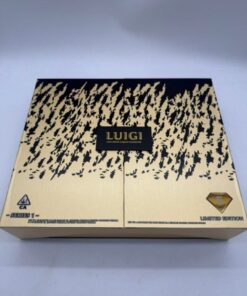 luigi pre rolls, luigi pre roll, luigi preroll, luigi fattones, luigi disposable with pre roll, luigi cart and pre roll, luigi 2g disposable with pre roll, luigi disposable and pre roll, luigi infused fatone