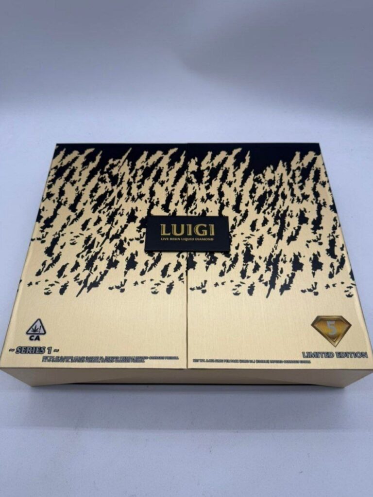 luigi pre rolls, luigi pre roll, luigi preroll, luigi fattones, luigi disposable with pre roll, luigi cart and pre roll, luigi 2g disposable with pre roll, luigi disposable and pre roll, luigi infused fatone